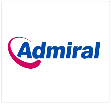 admiral travel insurance air traffic control