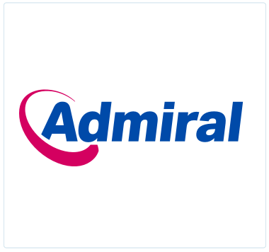 Admiral