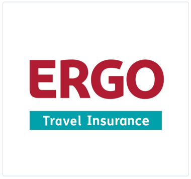 ERGO Insurance