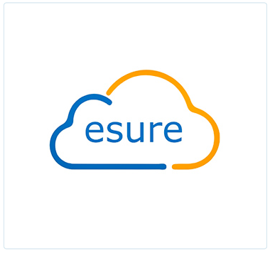 esure Insurance