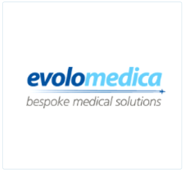 Evolo Medica