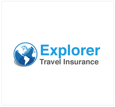 Explorer Insurance