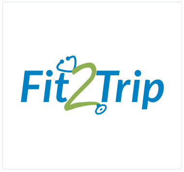 Fit 2 Trip