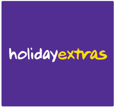 Holiday Extras