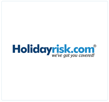 Holidayrisk