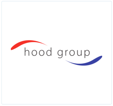 Hood Group