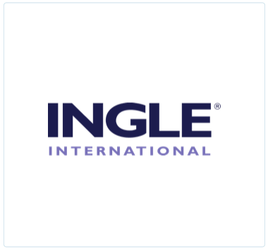 Ingle Insurance