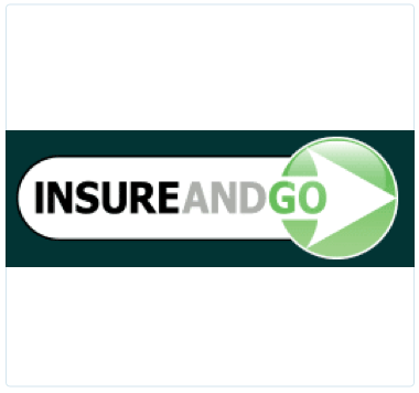 Insure and Go