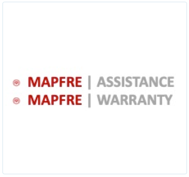 Mapfre