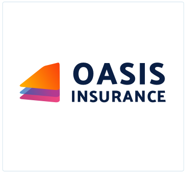 Oasis Insurance