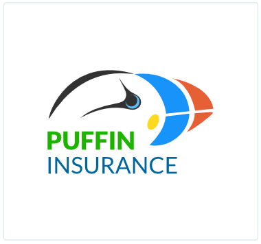 Puffin Insurance