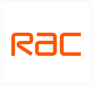 RAC