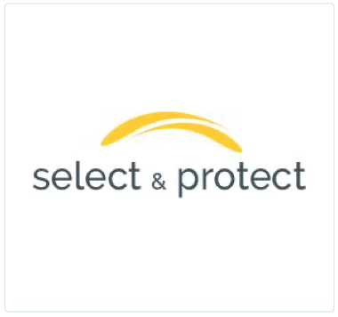 Select & Protect