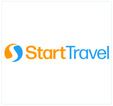 Start Travel