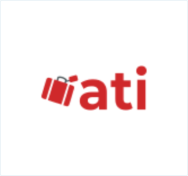 ATI
