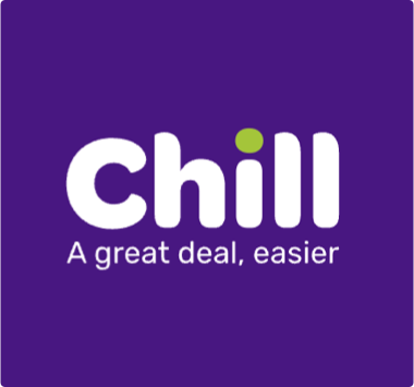 Chill Insurance