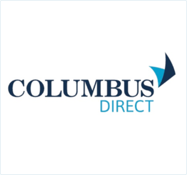 Columbus Insurance