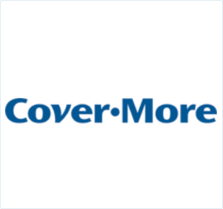 Covermore