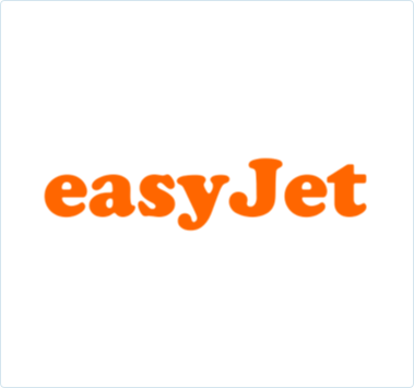 EasyJet Insurance