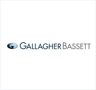 Gallagher Bassett