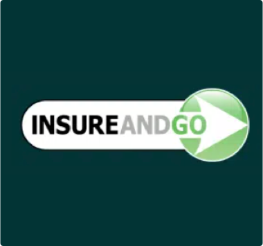Insure and Go