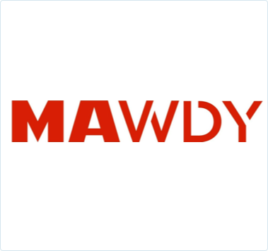 Mawdy Insurance