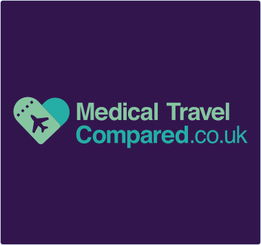 Medical Travel Compared