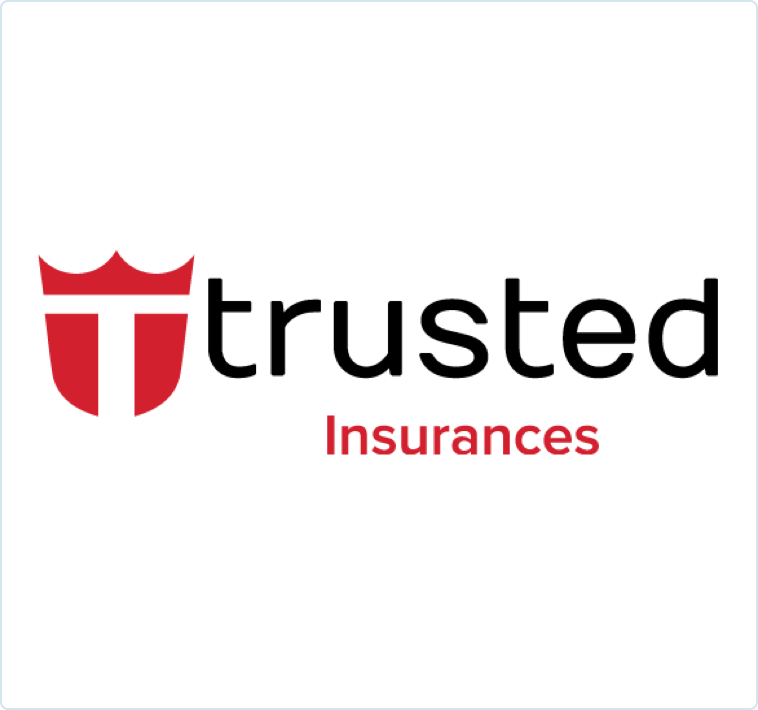 Trusted Insurance
