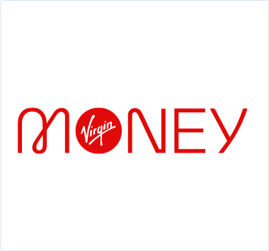 Virgin Money